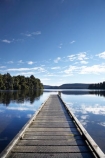 calm;jetties;jetty;lake;Lake-Mapourika;lakes;N.Z.;New-Zealand;NZ;pier;piers;placid;quiet;reflection;reflections;S.I.;serene;SI;smooth;South-Is.;South-Island;South-West-New-Zealand-World-Heritage-Area;still;Te-Poutini-National-Park;Te-Wahipounamu;tranquil;water;waterside;West-Coast;Westland;Westland-National-Park;wharf;wharfes;wharves;World-Heritage-Area