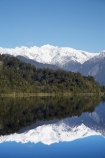 alp;alpine;alps;altitude;calm;high-altitude;lake;Lake-Mapourika;lakes;main-divide;mount;mountain;mountain-peak;mountainous;mountains;mountainside;mt;mt.;N.Z.;New-Zealand;NZ;peak;peaks;placid;quiet;range;ranges;reflection;reflections;S.I.;serene;SI;smooth;snow;snow-capped;snow_capped;snowcapped;snowy;South-Is.;South-Island;South-West-New-Zealand-World-Heritage-Area;southern-alps;still;summit;summits;Te-Poutini-National-Park;Te-Wahipounamu;tranquil;water;West-Coast;Westland;Westland-National-Park;World-Heritage-Area