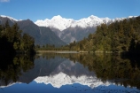 alp;alpine;alps;altitude;Aoraki;Aoraki-Mount-Cook;Aoraki-Mt-Cook;Aoraki-Mt.-Cook;calm;high-altitude;lake;Lake-Matheson;lakes;main-divide;mount;Mount-Cook;Mount-Tasman;mountain;mountain-peak;mountainous;mountains;mountainside;mt;Mt-Cook;Mt-Tasman;mt.;Mt.-Cook;Mt.-Tasman;N.Z.;New-Zealand;NZ;peak;peaks;placid;quiet;range;ranges;reflection;reflections;S.I.;serene;SI;smooth;snow;snow-capped;snow_capped;snowcapped;snowy;South-Is.;South-Island;South-West-New-Zealand-World-Heritage-Area;southern-alps;still;summit;summits;Te-Poutini-National-Park;Te-Wahipounamu;tranquil;water;West-Coast;Westland;Westland-National-Park;World-Heritage-Area