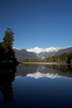 alp;alpine;alps;altitude;Aoraki;Aoraki-Mount-Cook;Aoraki-Mt-Cook;Aoraki-Mt.-Cook;calm;high-altitude;lake;Lake-Matheson;lakes;main-divide;mount;Mount-Cook;Mount-Tasman;mountain;mountain-peak;mountainous;mountains;mountainside;mt;Mt-Cook;Mt-Tasman;mt.;Mt.-Cook;Mt.-Tasman;N.Z.;New-Zealand;NZ;peak;peaks;placid;quiet;range;ranges;reflection;reflections;S.I.;serene;SI;smooth;snow;snow-capped;snow_capped;snowcapped;snowy;South-Is.;South-Island;South-West-New-Zealand-World-Heritage-Area;southern-alps;still;summit;summits;Te-Poutini-National-Park;Te-Wahipounamu;tranquil;water;West-Coast;Westland;Westland-National-Park;World-Heritage-Area