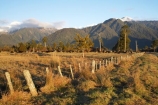 agricultural;agriculture;alp;alpine;alps;altitude;country;countryside;farm;farming;farmland;farms;fence;fence-line;fence-lines;fence_line;fence_lines;fenceline;fencelines;fences;field;fields;high-altitude;main-divide;meadow;meadows;mount;mountain;mountain-peak;mountainous;mountains;mountainside;mt;mt.;N.Z.;New-Zealand;NZ;paddock;paddocks;pasture;pastures;peak;peaks;range;ranges;rural;S.I.;SI;snow;snow-capped;snow_capped;snowcapped;snowy;South-Is.;South-Island;Southern-Alps;summit;summits;West-Coast;Westland