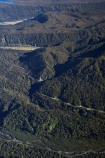 aerial;aerial-photo;aerial-photograph;aerial-photographs;aerial-photography;aerial-photos;aerial-view;aerial-views;aerials;beautiful;beauty;beech-gap;bush;endemic;forest;forests;green;highway;highways;N.Z.;native;native-bush;natives;natural;nature;New-Zealand;NZ;rain-forest;rain-forests;rain_forest;rain_forests;rainforest;rainforests;road;roads;S.I.;scene;scenic;SI;South-Is.;South-Island;South-West-New-Zealand-World-Heritage-Area;Te-Poutini-National-Park;Te-Wahipounamu;timber;tree;tree-trunk;tree-trunks;trees;trunk;trunks;water;West-Coast;Westland;westland-national-park;wood;woods;World-Heritage-Area
