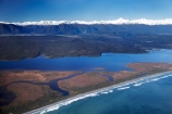 aerial;aerial-photo;aerial-photograph;aerial-photographs;aerial-photography;aerial-photos;aerial-view;aerial-views;aerials;coast;coastal;coastline;coastlines;coasts;estuaries;estuary;inlet;inlets;lagoon;lagoons;N.Z.;New-Zealand;NZ;ocean;Okarito-Lagoon;S.I.;Sea;shore;shoreline;shorelines;shores;SI;South-Is.;South-Island;Tasman-Sea;tidal;tide;water;West-Coast;Westland