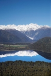 aerial;aerial-photo;aerial-photograph;aerial-photographs;aerial-photography;aerial-photos;aerial-view;aerial-views;aerials;alp;alpine;alps;altitude;Aoraki-Mt-Cook;bush-line;bush-lines;bush_line;bush_lines;bushline;bushlines;calm;cold;Franz-Josef-Glacier;glacial;glacier;glaciers;high-altitude;lake;Lake-Mapourika;lakes;main-divide;mount;Mount-Cook;Mount-Tasman;mountain;mountain-peak;mountainous;mountains;mountainside;mt;Mt-Cook;Mt-Tasman;mt.;Mt.-Cook;Mt.-Tasman;N.Z.;New-Zealand;NZ;peak;peaks;placid;quiet;range;ranges;reflection;reflections;S.I.;serene;SI;smooth;snow;snow-capped;snow-line;snow-lines;snow_capped;snow_line;snow_lines;snowcapped;snowline;snowlines;snowy;South-Is.;South-Island;South-West-New-Zealand-World-Heritage-Area;Southern-Alps;still;summit;summits;Te-Poutini-National-Park;Te-Wahipounamu;tranquil;tree-line;tree-lines;tree_line;tree_lines;treeline;treelines;water;West-Coast;Westland;westland-national-park;winter;World-Heritage-Area