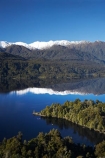 adventure;adventure-tourism;aerial;aerial-photo;aerial-photograph;aerial-photographs;aerial-photography;aerial-photos;aerial-view;aerial-views;aerials;alp;alpine;alps;altitude;boat;boats;calm;canoe;canoeing;canoes;cold;high-altitude;kayak;kayaker;kayakers;kayaking;kayaks;lake;Lake-Mapourika;lakes;main-divide;mount;mountain;mountain-peak;mountainous;mountains;mountainside;mt;mt.;N.Z.;New-Zealand;NZ;paddle;paddler;paddlers;paddling;peak;peaks;placid;quiet;range;ranges;reflection;reflections;S.I.;sea-kayak;sea-kayaker;sea-kayakers;sea-kayaking;sea-kayaks;serene;SI;smooth;snow;snow-capped;snow_capped;snowcapped;snowy;South-Is.;South-Island;South-West-New-Zealand-World-Heritage-Area;southern-alps;still;summit;summits;Te-Poutini-National-Park;Te-Wahipounamu;tranquil;water;West-Coast;Westland;westland-national-park;winter;World-Heritage-Area