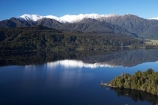adventure;adventure-tourism;aerial;aerial-photo;aerial-photograph;aerial-photographs;aerial-photography;aerial-photos;aerial-view;aerial-views;aerials;alp;alpine;alps;altitude;boat;boats;calm;canoe;canoeing;canoes;cold;high-altitude;kayak;kayaker;kayakers;kayaking;kayaks;lake;Lake-Mapourika;lakes;main-divide;mount;mountain;mountain-peak;mountainous;mountains;mountainside;mt;mt.;N.Z.;New-Zealand;NZ;paddle;paddler;paddlers;paddling;peak;peaks;placid;quiet;range;ranges;reflection;reflections;S.I.;sea-kayak;sea-kayaker;sea-kayakers;sea-kayaking;sea-kayaks;serene;SI;smooth;snow;snow-capped;snow_capped;snowcapped;snowy;South-Is.;South-Island;South-West-New-Zealand-World-Heritage-Area;southern-alps;still;summit;summits;Te-Poutini-National-Park;Te-Wahipounamu;tranquil;water;West-Coast;Westland;westland-national-park;winter;World-Heritage-Area
