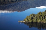 adventure;adventure-tourism;aerial;aerial-photo;aerial-photograph;aerial-photographs;aerial-photography;aerial-photos;aerial-view;aerial-views;aerials;boat;boats;calm;canoe;canoeing;canoes;kayak;kayaker;kayakers;kayaking;kayaks;lake;Lake-Mapourika;lakes;N.Z.;New-Zealand;NZ;paddle;paddler;paddlers;paddling;placid;quiet;reflection;reflections;S.I.;sea-kayak;sea-kayaker;sea-kayakers;sea-kayaking;sea-kayaks;serene;SI;smooth;South-Is.;South-Island;South-West-New-Zealand-World-Heritage-Area;still;Te-Poutini-National-Park;Te-Wahipounamu;tranquil;water;West-Coast;Westland;westland-national-park;World-Heritage-Area