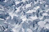 above;aerial;aerial-photo;aerial-photograph;aerial-photographs;aerial-photography;aerial-photos;aerial-view;aerial-views;aerials;alp;alpine;alps;crevase;crevases;crevasse;crevasses;danger;Franz-Josef-Glacier;glacial;glacier;glaciers;ice;ice-formation;ice-formations;icy;main-divide;mount;mountain;mountainous;mountains;mountainside;mt;mt.;N.Z.;New-Zealand;NZ;outdoors;pattern;patterns;range;ranges;S.I.;SI;snow;snowy;South-Is.;South-Island;South-West-New-Zealand-World-Heritage-Area;southern-alps;Te-Poutini-National-Park;Te-Wahipounamu;texture;textures;West-Coast;Westland;westland-national-park;White;World-Heritage-Area