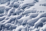 above;aerial;aerial-photo;aerial-photograph;aerial-photographs;aerial-photography;aerial-photos;aerial-view;aerial-views;aerials;alp;alpine;alps;crevase;crevases;crevasse;crevasses;danger;Franz-Josef-Glacier;glacial;glacier;glaciers;ice;ice-formation;ice-formations;icy;main-divide;mount;mountain;mountainous;mountains;mountainside;mt;mt.;N.Z.;New-Zealand;NZ;outdoors;pattern;patterns;range;ranges;S.I.;SI;snow;snowy;South-Is.;South-Island;South-West-New-Zealand-World-Heritage-Area;southern-alps;Te-Poutini-National-Park;Te-Wahipounamu;texture;textures;West-Coast;Westland;westland-national-park;White;World-Heritage-Area