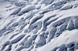 above;aerial;aerial-photo;aerial-photograph;aerial-photographs;aerial-photography;aerial-photos;aerial-view;aerial-views;aerials;alp;alpine;alps;crevase;crevases;crevasse;crevasses;danger;Franz-Josef-Glacier;glacial;glacier;glaciers;ice;ice-formation;ice-formations;icy;main-divide;mount;mountain;mountainous;mountains;mountainside;mt;mt.;N.Z.;New-Zealand;NZ;outdoors;pattern;patterns;range;ranges;S.I.;SI;snow;snowy;South-Is.;South-Island;South-West-New-Zealand-World-Heritage-Area;southern-alps;Te-Poutini-National-Park;Te-Wahipounamu;texture;textures;West-Coast;Westland;westland-national-park;White;World-Heritage-Area