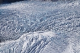 above;aerial;aerial-photo;aerial-photograph;aerial-photographs;aerial-photography;aerial-photos;aerial-view;aerial-views;aerials;alp;alpine;alps;crevase;crevases;crevasse;crevasses;danger;Franz-Josef-Glacier;glacial;glacier;glaciers;ice;ice-formation;ice-formations;icy;main-divide;mount;mountain;mountainous;mountains;mountainside;mt;mt.;N.Z.;New-Zealand;NZ;outdoors;pattern;patterns;range;ranges;S.I.;SI;snow;snowy;South-Is.;South-Island;South-West-New-Zealand-World-Heritage-Area;southern-alps;Te-Poutini-National-Park;Te-Wahipounamu;texture;textures;West-Coast;Westland;westland-national-park;White;World-Heritage-Area