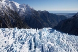 above;aerial;aerial-photo;aerial-photograph;aerial-photographs;aerial-photography;aerial-photos;aerial-view;aerial-views;aerials;alp;alpine;alps;crevase;crevases;crevasse;crevasses;danger;Franz-Josef-Glacier;glacial;glacier;glaciers;ice;ice-formation;ice-formations;icy;main-divide;mount;mountain;mountainous;mountains;mountainside;mt;mt.;N.Z.;New-Zealand;NZ;outdoors;pattern;patterns;range;ranges;S.I.;SI;South-Is.;South-Island;South-West-New-Zealand-World-Heritage-Area;southern-alps;Te-Poutini-National-Park;Te-Wahipounamu;texture;textures;West-Coast;Westland;westland-national-park;White;World-Heritage-Area