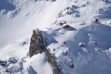 above;aerial;aerial-photo;aerial-photograph;aerial-photographs;aerial-photography;aerial-photos;aerial-view;aerial-views;aerials;Almer-Hut;alp;alpine;alps;back-country-hut;backcountry;backcountry-hut;backcountry-huts;climbers-hut;climbers-huts;cold;danger;DOC-hut;DOC-huts;Franz-Josef-Glacier;glacial;glacier;glaciers;high-altitude;high-country-hut;highcountry;highcountry-hut;highcountry-huts;hikers-hut;hikers-huts;huits;hut;ice;icy;main-divide;mount;mountain;mountain-hut;mountain-huts;mountaineers-hut;mountaineers-huts;mountainous;mountains;mountainside;mt;mt.;N.Z.;New-Zealand;NZ;outdoors;range;ranges;S.I.;SI;snow;snowy;South-Is.;South-Island;South-West-New-Zealand-World-Heritage-Area;southern-alps;Te-Poutini-National-Park;Te-Wahipounamu;trampers-hut;trampers-huts;West-Coast;Westland;westland-national-park;White;winter;World-Heritage-Area