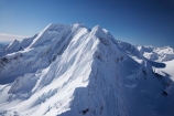 above;aerial;aerial-photo;aerial-photograph;aerial-photographs;aerial-photography;aerial-photos;aerial-view;aerial-views;aerials;alp;alpine;alps;altitude;Aoraki-Mt-Cook-National-Park;backcountry;Canterbury;cold;glacial;glacier;glaciers;high-altitude;highcountry;ice;icy;main-divide;mount;Mount-Elie-de-Beaumont;mountain;mountain-peak;mountainous;mountains;mountainside;mt;Mt-Cook-National-Park;Mt-Elie-de-Beaumont;mt.;Mt.-Elie-de-Beaumont;N.Z.;New-Zealand;NZ;outdoors;range;ranges;S.I.;season;seasonal;seasons;SI;snow;snowy;South-Canterbury;South-Is.;South-Island;South-West-New-Zealand-World-Heritage-Area;southern-alps;Te-Poutini-National-Park;Te-Wahipounamu;West-Coast;Westland;westland-national-park;White;winter;World-Heritage-Area