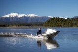 alp;alpine;alps;altitude;boat;boats;calm;estuaries;estuary;high-altitude;inlet;inlets;lagoon;lagoons;main-divide;mount;mountain;mountain-peak;mountainous;mountains;mountainside;mt;mt.;N.Z.;New-Zealand;NZ;Okarito;Okarito-Lagoon;peak;peaks;placid;quiet;range;ranges;reflection;reflections;S.I.;serene;SI;smooth;snow;snow-capped;snow_capped;snowcapped;snowy;South-Is.;South-Island;southern-alps;still;summit;summits;tidal;tide;tranquil;water;West-Coast;Westland
