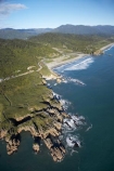 aerial;aerial-photo;aerial-photograph;aerial-photographs;aerial-photography;aerial-photos;aerial-view;aerial-views;aerials;coast;coastal;coastline;coastlines;coasts;Dolomite-Point;eroded;form;formation;formations;geological;geological-formation;geology;headland;headlands;N.Z.;national-park;national-parks;natural;New-Zealand;NZ;ocean;Pancake-Rocks;Paparoa-National-Park;point;points;promontories;promontory;Punakaiki;rock;rock-formation;rock-formations;rocks;S.I.;sea;sedementary;shore;shoreline;shorelines;shores;SI;South-Island;Tasman-Sea;tourism;water;West-Coast;Westland