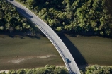 aerial;aerial-photo;aerial-photograph;aerial-photographs;aerial-photography;aerial-photos;aerial-view;aerial-views;aerials;bend;bends;bridge;bridges;centre-line;centre-lines;centre_line;centre_lines;centreline;centrelines;corner;corners;curve;curves;driving;highway;highways;N.Z.;national-park;national-parks;New-Zealand;NZ;open-road;open-roads;Paparoa-National-Park;Pororari-River;Pororari-River-Gorge;Punakaiki;rivers;road;road-trip;roads;S.I.;SI;South-Island;State-Highway-6;State-Highway-Six;transport;transportation;travel;traveling;travelling;trip;West-Coast;Westland