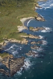 aerial;aerial-photo;aerial-photograph;aerial-photographs;aerial-photography;aerial-photos;aerial-view;aerial-views;aerials;coast;coastal;coastline;coastlines;coasts;N.Z.;national-park;national-parks;New-Zealand;NZ;ocean;Paparoa-National-Park;Perpendicular-Point;Punakaiki;S.I.;sea;shore;shoreline;shorelines;shores;SI;South-Island;Tasman-Sea;Te-Miko;Truman-Track;water;West-Coast;Westland
