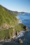 aerial;aerial-photo;aerial-photograph;aerial-photographs;aerial-photography;aerial-photos;aerial-view;aerial-views;aerials;beautiful;beauty;bend;bends;bluff;bluffs;bush;cliff;cliffs;coast;coastal;coastline;coastlines;coasts;corner;corners;curve;curves;driving;endemic;forest;forests;green;highway;highways;N.Z.;native;native-bush;native-forest;native-forests;natives;natural;nature;New-Zealand;NZ;ocean;open-road;open-roads;rain-forest;rain-forests;rain_forest;rain_forests;rainforest;rainforests;road;road-trip;roads;S.I.;scene;scenic;sea;shore;shoreline;shorelines;shores;SI;South-Island;State-Highway-6;State-Highway-Six;steep;Tasman-Sea;transport;transportation;travel;traveling;travelling;tree;trees;trip;water;West-Coast;Westland;wood;woods