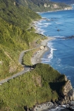 aerial;aerial-photo;aerial-photograph;aerial-photographs;aerial-photography;aerial-photos;aerial-view;aerial-views;aerials;beach;beaches;beautiful;beauty;bend;bends;bluff;bluffs;bush;cliff;cliffs;coast;coastal;coastline;coastlines;coasts;corner;corners;curve;curves;driving;endemic;forest;forests;green;highway;highways;N.Z.;native;native-bush;native-forest;native-forests;natives;natural;nature;New-Zealand;NZ;ocean;oceans;open-road;open-roads;rain-forest;rain-forests;rain_forest;rain_forests;rainforest;rainforests;road;road-trip;roads;S.I.;sand;sandy;scene;scenic;sea;seas;shore;shoreline;shorelines;shores;SI;South-Island;State-Highway-6;State-Highway-Six;steep;surf;Tasman-Sea;transport;transportation;travel;traveling;travelling;tree;trees;trip;water;wave;waves;West-Coast;Westland;wood;woods