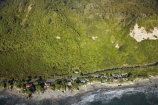 aerial;aerial-photo;aerial-photograph;aerial-photographs;aerial-photography;aerial-photos;aerial-view;aerial-views;aerials;bach;baches;beach;beaches;beautiful;beauty;bush;coast;coastal;coastline;coastlines;coasts;crib;cribs;driving;endemic;forest;forests;green;Greigs;highway;highways;holiday-home;holiday-homes;holiday-house;holiday-houses;N.Z.;native;native-bush;native-forest;native-forests;natives;natural;nature;New-Zealand;NZ;ocean;oceans;open-road;open-roads;rain-forest;rain-forests;rain_forest;rain_forests;rainforest;rainforests;road;road-trip;roads;S.I.;sand;sandy;scene;scenic;sea;seas;shore;shoreline;shorelines;shores;SI;South-Island;State-Highway-6;State-Highway-Six;surf;Tasman-Sea;transport;transportation;travel;traveling;travelling;tree;trees;trip;water;wave;waves;West-Coast;Westland;wood;woods