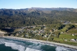 aerial;aerial-photo;aerial-photograph;aerial-photographs;aerial-photography;aerial-photos;aerial-view;aerial-views;aerials;beach;beaches;coast;coastal;coastline;coastlines;coasts;Greymouth;N.Z.;New-Zealand;NZ;ocean;oceans;Rapahoe;S.I.;sand;sandy;sea;seas;shore;shoreline;shorelines;shores;SI;South-Island;surf;Tasman-Sea;water;wave;waves;West-Coast;Westland