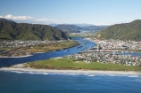 aerial;aerial-photo;aerial-photograph;aerial-photographs;aerial-photography;aerial-photos;aerial-view;aerial-views;aerials;beach;beaches;Blaketown;coast;coastal;coastline;coastlines;coasts;Cobden;Cobden-Hill;Cobden-Island;Grey-River;Greymouth;Mawheranui;N.Z.;New-Zealand;NZ;ocean;oceans;Peter-Ridge;Rapahoe-Range;river;rivers;S.I.;sand;sandy;sea;seas;shore;shoreline;shorelines;shores;SI;South-Island;surf;Tasman-Sea;Twelve-Apostles-Range;water;wave;waves;West-Coast;Westland