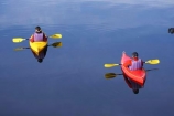 adventure;adventure-tourism;Blue-River;boat;boats;calm;canoe;canoeing;canoes;kayak;kayaker;kayakers;kayaking;kayaks;lake;Lake-Moeraki;lakes;Moeraki-River;N.Z.;New-Zealand;NZ;paddle;paddler;paddlers;paddling;placid;quitet;red;reflction;reflections;river;rivers;S.I.;sea-kayak;sea-kayaker;sea-kayakers;sea-kayaking;sea-kayaks;serene;SI;smoot;South-Island;still;tranquil;water;West-Coast;Westland;yellow