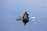 adventure;adventure-tourism;Blue-River;boat;boats;calm;canoe;canoeing;canoes;fisher;fisherman;fishermen;fisherwoman;fishing;fishing-rod;fishing-rods;kayak;kayaker;kayakers;kayaking;kayaks;lake;Lake-Moeraki;lakes;leisure;Moeraki-River;N.Z.;New-Zealand;NZ;paddle;paddler;paddlers;paddling;pastime;placid;quitet;recreation;recreational;reflction;reflections;relaxing;river;rivers;rod;rods;S.I.;sea-kayak;sea-kayaker;sea-kayakers;sea-kayaking;sea-kayaks;serene;SI;smoot;South-Island;sport;still;tranquil;water;West-Coast;Westland