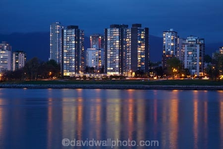 apartment;apartments;architectural;architecture;B.C.;BC;British-Columbia;building;buildings;c.b.d.;calm;Canada;Canadian;cbd;central-business-district;cities;city;cityscape;cityscapes;dark;dusk;English-Bay;evening;False-Creek;high-rise;high-rises;high_rise;high_rises;highrise;highrises;la-Colombie_Britannique;light;lights;multi_storey;multi_storied;multistorey;multistoried;night;night-time;night_time;North-America;office;office-block;office-blocks;offices;placid;quiet;reflection;reflections;residential;residential-apartment;residential-apartments;residential-building;residential-buildings;serene;sky-scraper;sky-scrapers;sky_scraper;sky_scrapers;skyscraper;skyscrapers;smooth;still;tower-block;tower-blocks;tranquil;twilight;Vancouver;water