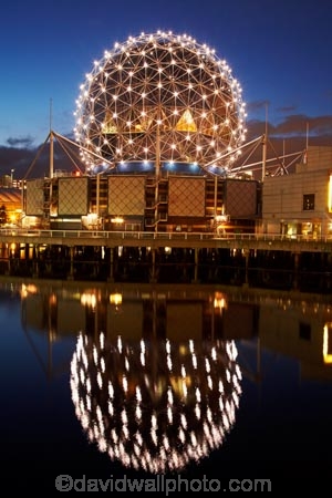 5334;architectural;architecture;B.C.;ball;balls;BC;british;British-Columbia;building;buildings;calm;canada;Canadian;columbia;creek;dark;dome;domes;dusk;evening;false;False-Creek;flood-lighting;flood-lights;Flood-lit;floodlighting;flood_lighting;floodlights;flood_lights;floodlit;flood_lit;globe;Globes;la-Colombie_Britannique;light;lights;night;night-time;night_time;North-America;placid;Quiet;reflected;reflection;reflections;Science;Science-Alive;Science-Attraction;science-centre;science-world;Science-World-at-Telus-World-of;serene;smooth;Sphere;Spheres;still;Telus-World-of-Science;tranquil;twilight;vancouver;Vancouver-science-centre;Vancouver-science-world;water;world;World-of-Science