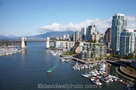 boat;boats;bridge;bridges;British-Columbia;building;buildings;Burrard-Bridge;Burrard-St-Bridge;Burrard-Street-Bridge;c.b.d.;Canada;Canadian;cbd;central-business-district;cities;city;cityscape;cityscapes;Downtown-Vancourver;False-Creek;fishing-boats;harbor;harbors;harbour;harbours;high-rise;high-rises;high_rise;high_rises;highrise;highrises;launch;launches;marina;marinas;multi_storey;multi_storied;multistorey;multistoried;North-America;office;office-block;office-blocks;offices;peaceful;peacefulness;port;ports;road-bridge;road-bridges;sky-scraper;sky-scrapers;sky_scraper;sky_scrapers;skyscraper;skyscrapers;tower-block;tower-blocks;traffic-bridge;traffic-bridges;tranquil;tranquility;Vancouver;yacht;yachts