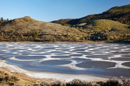 alkali-lake;alkaline-lake;alkaline-lakes;B.C.;BC;British-Columbia;calcium;Canada;Canadian;circle;circles;closed-basin;closed-basins;closed-drainage-basin;closed-drainage-basins;endorheic;endorheic-basin;endorheic-basins;Endorheic-lake;Endorheic-lakes;Khiluk;la-Colombie_Britannique;lake;lakes;magnesium-sulfate;mineral;mineral-lake;mineral-lakes;minerals;North-America;Okanagan-Valley;Osoyoos;pattern;patterns;sacred-lake;sacred-lakes;sacred-site;sacred-sites;saline;saline-lake;saline-lakes;salt-lake;salt-lakes;sodium-sulphate;spot;spots;Spotted-Lake;terminal-basin;terminal-basins;unusual-formations;unusual-natural-feature