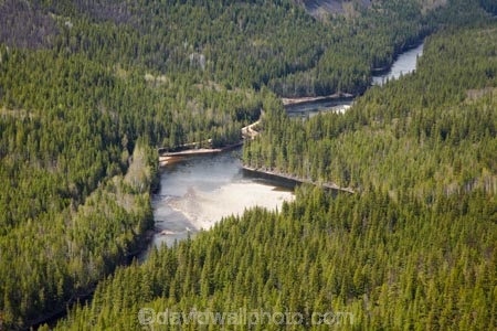 B.C.;BC;British-Columbia;brook;brooks;Canada;Canadian;Clearwater-River;Clearwater-Valley;conifer;conifers;creek;creeks;flow;forest;forestry;forests;la-Colombie_Britannique;North-America;river;rivers;stream;streams;tree;trees;water;Wells-Gray-Park;Wells-Gray-Provincial-Park;Wells-Gray-Provincial-Pk;wet