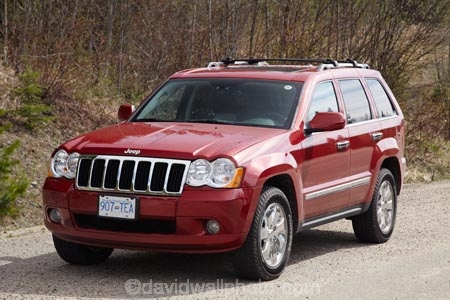 2010-Jeep-Cherokee;2010-Jeep-Cherokees;4wd;4wds;4wds;4x4;4x4s;4x4s;British-Columbia;Canada;Canadian;four-by-four;four-by-fours;four-wheel-drive;four-wheel-drives;Jeep;Jeep-Cherokee;Jeep-Cherokees;Jeeps;la-Colombie_Britannique;North-America;sports-utility-vehicle;sports-utility-vehicles;suv;suvs;vehicle;vehicles;Western-Canada
