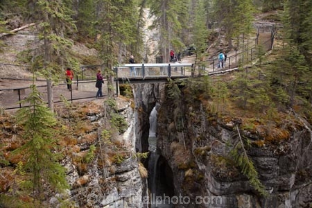 3rd-Bridge;AB;Alberta;Albertas-Rockies;Canada;Canadian;Canadian-Cordillera;Canadian-Rockies;Canadian-Rocky-Mountain-Parks;Canadian-Rocky-Mountain-Parks-World-Heritage-Site;canyon;canyons;eroded;erosion;gorge;gorges;Jasper-N.P.;Jasper-National-Park;Jasper-NP;karst-landscape;limestone;Maligne-Canyon;Maligne-River;national-park;national-parks;North-America;North-American-Cordillera;North-American-Rocky-Mountains-Range;ravine;ravines;Rocky-Mountains;Rocky-Mountains-Range;slot-canyon;slot-canyons;Third-Bridge;UN-world-heritage-area;UN-world-heritage-site;UNESCO-World-Heritage-area;UNESCO-World-Heritage-Site;united-nations-world-heritage-area;united-nations-world-heritage-site;Western-Canada;Western-Cordillera;world-heritage;world-heritage-area;world-heritage-areas;World-Heritage-Park;World-Heritage-site;World-Heritage-Sites