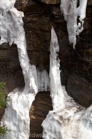 AB;Alberta;Albertas-Rockies;Canada;Canadian;Canadian-Cordillera;Canadian-Rockies;Canadian-Rocky-Mountain-Parks;Canadian-Rocky-Mountain-Parks-World-Heritage-Site;cold;ice;icy;Jasper-N.P.;Jasper-National-Park;Jasper-NP;karst-landscape;limestone;Maligne-Canyon;national-park;national-parks;North-America;North-American-Cordillera;North-American-Rocky-Mountains-Range;Rocky-Mountains;Rocky-Mountains-Range;UN-world-heritage-area;UN-world-heritage-site;UNESCO-World-Heritage-area;UNESCO-World-Heritage-Site;united-nations-world-heritage-area;united-nations-world-heritage-site;Western-Canada;Western-Cordillera;winter;world-heritage;world-heritage-area;world-heritage-areas;World-Heritage-Park;World-Heritage-site;World-Heritage-Sites