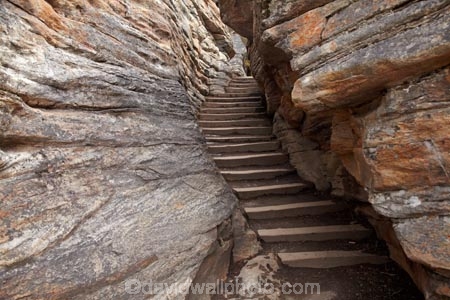 AB;Alberta;Albertas-Rockies;Athabasca-Falls;Athabasca-Waterfall;Athabasca-Waterfalls;Canada;Canadian;Canadian-Cordillera;Canadian-Rockies;Canadian-Rocky-Mountain-Parks;Canadian-Rocky-Mountain-Parks-World-Heritage-Site;footpath;footpaths;geological;geology;Icefield-Parkway;Icefields-Parkway;Jasper-N.P.;Jasper-National-Park;Jasper-NP;limestone;limestone-formations;limestone-layer;limestone-layers;limestone-rock;limestone-rocks;national-park;national-parks;North-America;North-American-Cordillera;North-American-Rocky-Mountains-Range;path;paths;Promenade-des-Glaciers;rock;rock-formation;rock-formations;rocks;Rocky-Mountains;Rocky-Mountains-Range;stair;stairs;stairway;stairways;step;steps;stone;The-Icefields-Parkway;track;tracks;UN-world-heritage-area;UN-world-heritage-site;UNESCO-World-Heritage-area;UNESCO-World-Heritage-Site;united-nations-world-heritage-area;united-nations-world-heritage-site;walking-track;walking-tracks;Western-Canada;Western-Cordillera;world-heritage;world-heritage-area;world-heritage-areas;World-Heritage-Park;World-Heritage-site;World-Heritage-Sites