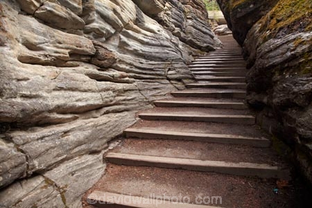 AB;Alberta;Albertas-Rockies;Athabasca-Falls;Athabasca-Waterfall;Athabasca-Waterfalls;Canada;Canadian;Canadian-Cordillera;Canadian-Rockies;Canadian-Rocky-Mountain-Parks;Canadian-Rocky-Mountain-Parks-World-Heritage-Site;footpath;footpaths;geological;geology;Icefield-Parkway;Icefields-Parkway;Jasper-N.P.;Jasper-National-Park;Jasper-NP;limestone;limestone-formations;limestone-layer;limestone-layers;limestone-rock;limestone-rocks;national-park;national-parks;North-America;North-American-Cordillera;North-American-Rocky-Mountains-Range;path;paths;Promenade-des-Glaciers;rock;rock-formation;rock-formations;rocks;Rocky-Mountains;Rocky-Mountains-Range;stair;stairs;stairway;stairways;step;steps;stone;The-Icefields-Parkway;track;tracks;UN-world-heritage-area;UN-world-heritage-site;UNESCO-World-Heritage-area;UNESCO-World-Heritage-Site;united-nations-world-heritage-area;united-nations-world-heritage-site;walking-track;walking-tracks;Western-Canada;Western-Cordillera;world-heritage;world-heritage-area;world-heritage-areas;World-Heritage-Park;World-Heritage-site;World-Heritage-Sites