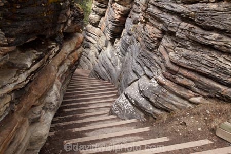 AB;Alberta;Albertas-Rockies;Athabasca-Falls;Athabasca-Waterfall;Athabasca-Waterfalls;Canada;Canadian;Canadian-Cordillera;Canadian-Rockies;Canadian-Rocky-Mountain-Parks;Canadian-Rocky-Mountain-Parks-World-Heritage-Site;footpath;footpaths;geological;geology;Icefield-Parkway;Icefields-Parkway;Jasper-N.P.;Jasper-National-Park;Jasper-NP;limestone;limestone-formations;limestone-layer;limestone-layers;limestone-rock;limestone-rocks;national-park;national-parks;North-America;North-American-Cordillera;North-American-Rocky-Mountains-Range;path;paths;Promenade-des-Glaciers;rock;rock-formation;rock-formations;rocks;Rocky-Mountains;Rocky-Mountains-Range;stair;stairs;stairway;stairways;step;steps;stone;The-Icefields-Parkway;track;tracks;UN-world-heritage-area;UN-world-heritage-site;UNESCO-World-Heritage-area;UNESCO-World-Heritage-Site;united-nations-world-heritage-area;united-nations-world-heritage-site;walking-track;walking-tracks;Western-Canada;Western-Cordillera;world-heritage;world-heritage-area;world-heritage-areas;World-Heritage-Park;World-Heritage-site;World-Heritage-Sites