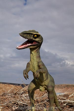 AB;Alberta;art;art-work;art-works;Canada;Canadian;Canadian-Badlands;cementosaur;cementosaurs;dangerous;Dinosaur;dinosaur-capital-of-canada;dinosaur-capital-of-the-world;Dinosaur-Statue;Dinosaur-Statues;Dinosaurs;Drumheller;ferocious;North-America;public-art;public-art-work;public-art-works;public-sculpture;public-sculptures;Red-Deer-River-Valley;sculpture;sculptures;statue;statues;T.-Rex;T.Rex;Tyrannosaurus;Tyrannosaurus-rex;Western-Canada