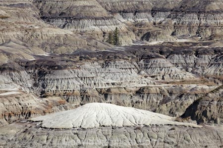 AB;Alberta;bad-land;bad-lands;bad_land;bad_lands;badland;badlands;barren;beige;brown;Canada;Canadian;Canadian-Badlands;canyon;canyons;clay;desert;desolate;dirt;Drumheller;dry;eroded;erosion;formation;formations;geological-formation;geological-formations;geology;gorge;gorges;Horse-Shoe-Canyon;Horseshoe-Canyon;layer;layering;layers;natural;natural-landscape;natural-landscapes;North-America;ravine;ravines;Red-Deer-River-Valley;sedimentary-layer;sedimentary-layers;unusual-natural-feature;unusual-natural-features;Western-Canada