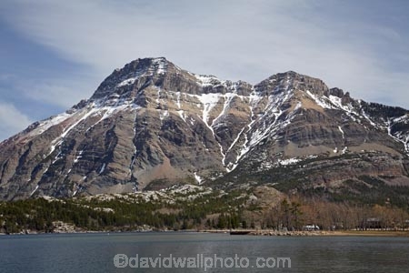 AB;Alberta;alp;alpine;alps;altitude;Canada;Canadian;high-altitude;lake;Lake-Waterton;lakes;mount;mountain;mountain-peak;mountainous;mountains;mountainside;mt;mt.;North-America;peak;peaks;range;ranges;snow;snow-capped;snow_capped;snowcapped;snowy;summit;summits;Vimy-Peak;Vimy-Pk;Vimy-Ridge;Waterton-Lake;Waterton-Lakes-National-Park;Western-Canada