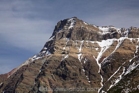 AB;Alberta;alp;alpine;alps;altitude;Canada;Canadian;high-altitude;mount;mountain;mountain-peak;mountainous;mountains;mountainside;mt;mt.;North-America;peak;peaks;range;ranges;snow;snow-capped;snow_capped;snowcapped;snowy;summit;summits;Vimy-Peak;Vimy-Pk;Vimy-Ridge;Waterton-Lakes-National-Park;Western-Canada