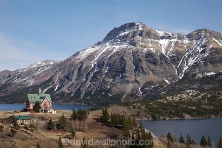 AB;Alberta;alp;alpine;alps;altitude;apartment;apartments;architecture;building;buildings;Canada;Canadian;colonial;heritage;high-altitude;Historic;historic-building;historic-buildings;historical;historical-building;historical-buildings;history;holiday;holiday-accommodation;holidays;hotel;hotels;lake;Lake-Waterton;lakes;mount;mountain;mountain-peak;mountainous;mountains;mountainside;mt;mt.;national-park;national-parks;North-America;old;peak;peaks;place;places;Prince-of-Wales-Hotel;pub;pubs;range;ranges;resort;resorts;snow;snow-capped;snow_capped;snowcapped;snowy;summit;summits;The-Prince-of-Wales-Hotel;tradition;traditional;vacation;vacations;Vimy-Peak;Vimy-Pk;Vimy-Ridge;Waterton;Waterton-Lake;Waterton-Lake-National-Park;Waterton-Lakes-N.P.;Waterton-Lakes-National-Park;Waterton-Lakes-NP;Western-Canada;wood;wooden