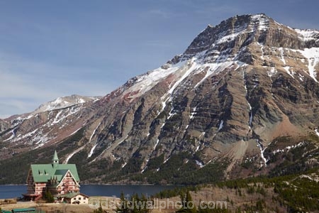 AB;Alberta;alp;alpine;alps;altitude;apartment;apartments;architecture;building;buildings;Canada;Canadian;colonial;heritage;high-altitude;Historic;historic-building;historic-buildings;historical;historical-building;historical-buildings;history;holiday;holiday-accommodation;holidays;hotel;hotels;lake;Lake-Waterton;lakes;mount;mountain;mountain-peak;mountainous;mountains;mountainside;mt;mt.;national-park;national-parks;North-America;old;peak;peaks;place;places;Prince-of-Wales-Hotel;pub;pubs;range;ranges;resort;resorts;snow;snow-capped;snow_capped;snowcapped;snowy;summit;summits;The-Prince-of-Wales-Hotel;tradition;traditional;vacation;vacations;Vimy-Peak;Vimy-Pk;Vimy-Ridge;Waterton;Waterton-Lake;Waterton-Lake-National-Park;Waterton-Lakes-N.P.;Waterton-Lakes-National-Park;Waterton-Lakes-NP;Western-Canada;wood;wooden