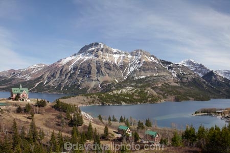 AB;Alberta;alp;alpine;alps;altitude;apartment;apartments;architecture;building;buildings;Canada;Canadian;colonial;heritage;high-altitude;Historic;historic-building;historic-buildings;historical;historical-building;historical-buildings;history;holiday;holiday-accommodation;holidays;hotel;hotels;lake;Lake-Waterton;lakes;mount;mountain;mountain-peak;mountainous;mountains;mountainside;mt;mt.;national-park;national-parks;North-America;old;peak;peaks;place;places;Prince-of-Wales-Hotel;pub;pubs;range;ranges;resort;resorts;snow;snow-capped;snow_capped;snowcapped;snowy;summit;summits;The-Prince-of-Wales-Hotel;tradition;traditional;vacation;vacations;Vimy-Peak;Vimy-Pk;Vimy-Ridge;Waterton;Waterton-Lake;Waterton-Lake-National-Park;Waterton-Lakes-N.P.;Waterton-Lakes-National-Park;Waterton-Lakes-NP;Western-Canada;wood;wooden