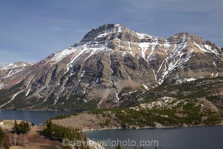 AB;Alberta;alp;alpine;alps;altitude;Canada;Canadian;high-altitude;lake;Lake-Waterton;lakes;mount;mountain;mountain-peak;mountainous;mountains;mountainside;mt;mt.;national-park;national-parks;North-America;peak;peaks;range;ranges;snow;snow-capped;snow_capped;snowcapped;snowy;summit;summits;Vimy-Peak;Vimy-Pk;Vimy-Ridge;Waterton;Waterton-Lake;Waterton-Lake-National-Park;Waterton-Lakes-N.P.;Waterton-Lakes-National-Park;Waterton-Lakes-NP;Western-Canada