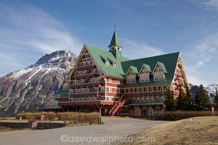 AB;Alberta;alp;alpine;alps;altitude;apartment;apartments;architecture;building;buildings;Canada;Canadian;colonial;heritage;high-altitude;Historic;historic-building;historic-buildings;historical;historical-building;historical-buildings;history;holiday;holiday-accommodation;holidays;hotel;hotels;mount;mountain;mountain-peak;mountainous;mountains;mountainside;mt;mt.;national-park;national-parks;North-America;old;peak;peaks;place;places;Prince-of-Wales-Hotel;pub;pubs;range;ranges;resort;resorts;snow;snow-capped;snow_capped;snowcapped;snowy;summit;summits;The-Prince-of-Wales-Hotel;tradition;traditional;vacation;vacations;Vimy-Peak;Vimy-Pk;Vimy-Ridge;Waterton;Waterton-Lake-National-Park;Waterton-Lakes-N.P.;Waterton-Lakes-National-Park;Waterton-Lakes-NP;Western-Canada;wood;wooden