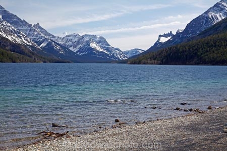AB;Alberta;alp;alpine;alps;altitude;Canada;Canadian;high-altitude;lake;Lake-Waterton;lakes;mount;mountain;mountain-peak;mountainous;mountains;mountainside;mt;mt.;North-America;peak;peaks;range;ranges;snow;snow-capped;snow_capped;snowcapped;snowy;summit;summits;Waterton-Lake;Waterton-Lakes-National-Park;Western-Canada